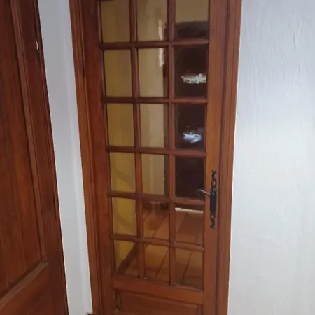 Chambre D'Hotes Dans Charmante Maison * ラ・ギャルド